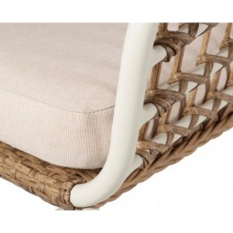 BONES Chaise sable