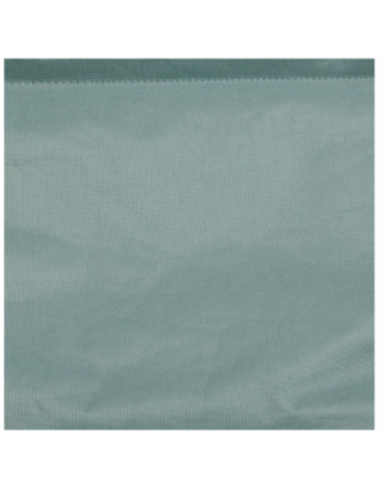 Chilienne de jardin pliante JUBBA Vert jade Graphite