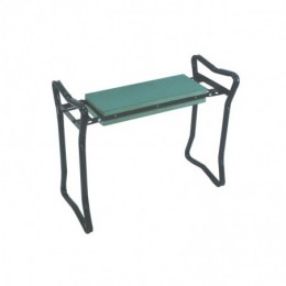 Tabouret d'accent coplin Steel